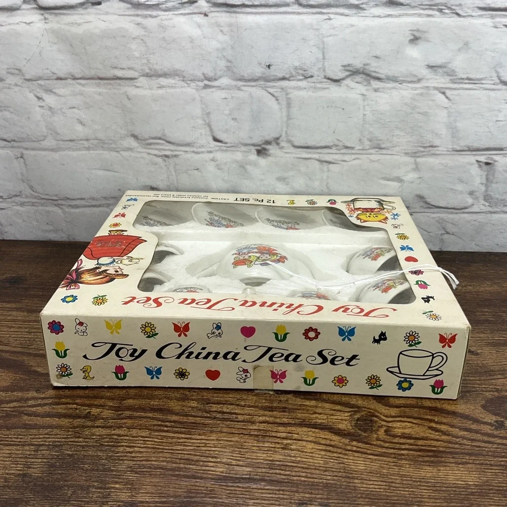 Summco toy china